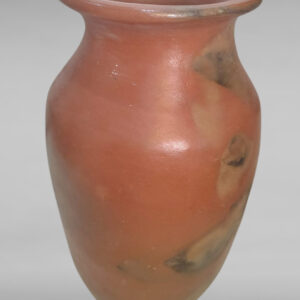 Cocucha decorativa, Cocucho Michoacán